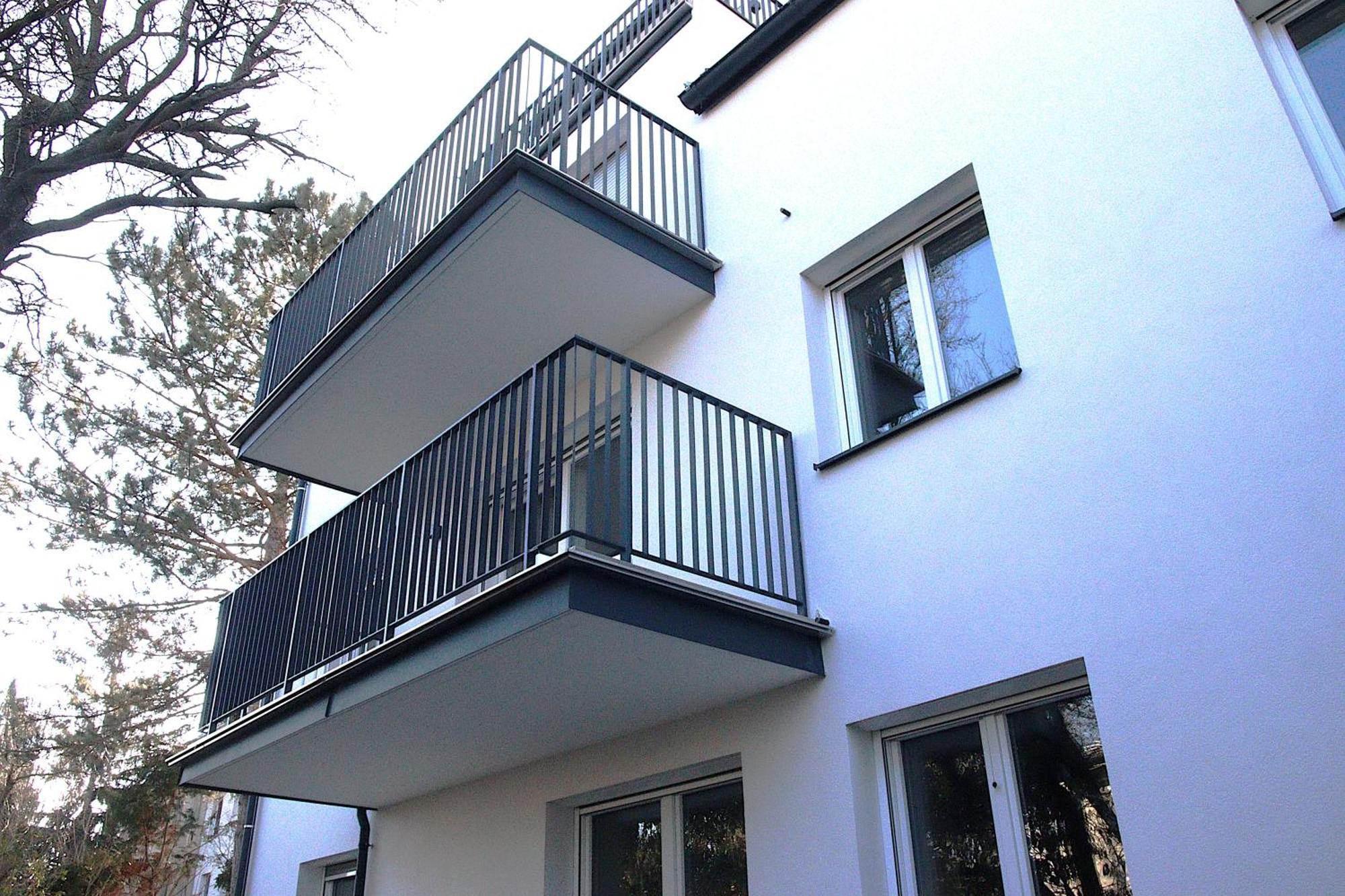 Melange Apartamento *
