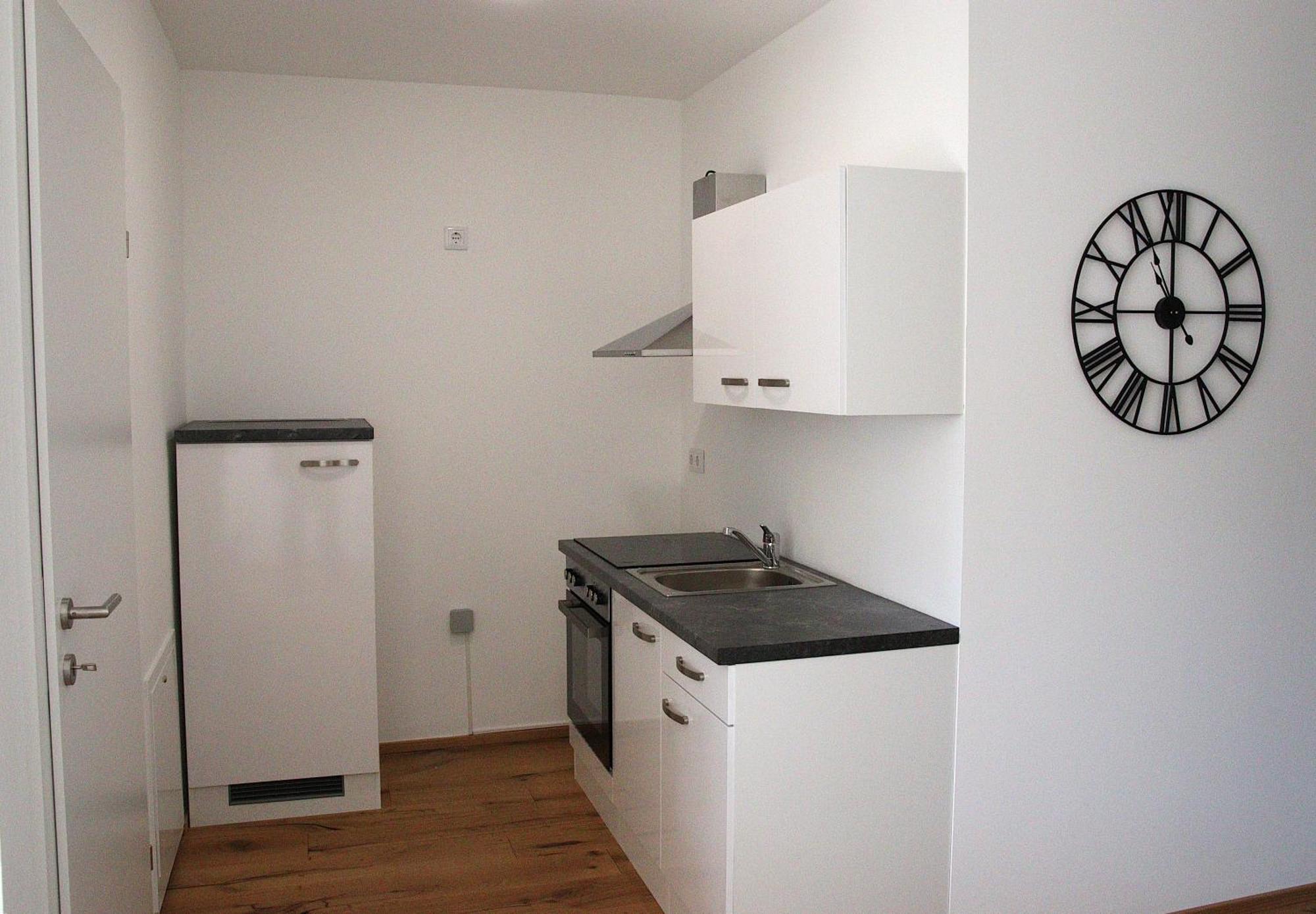 Melange Apartamento *