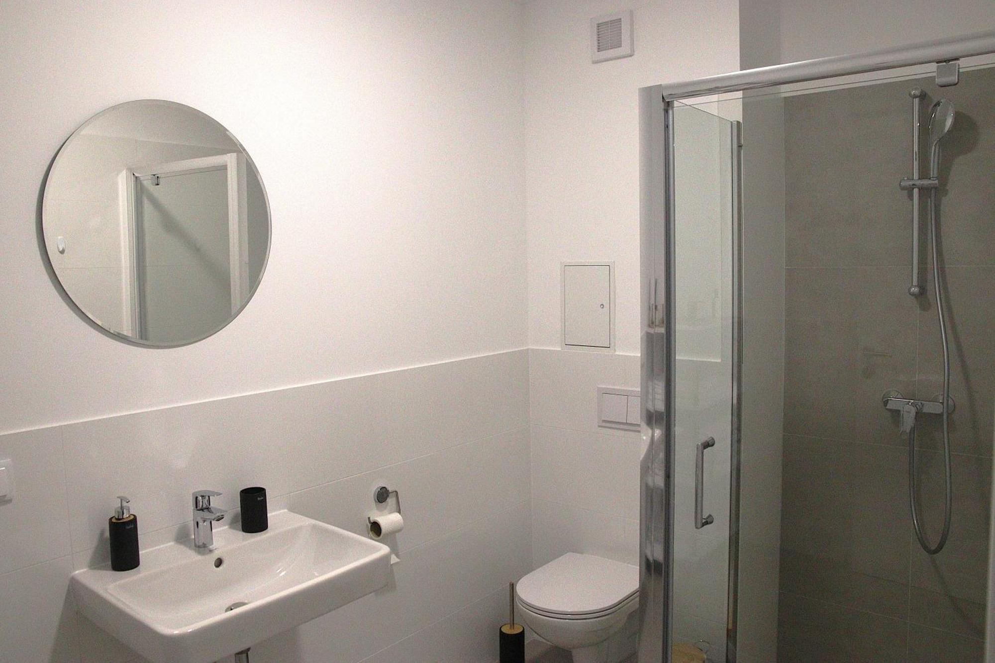 Melange Apartamento Viena