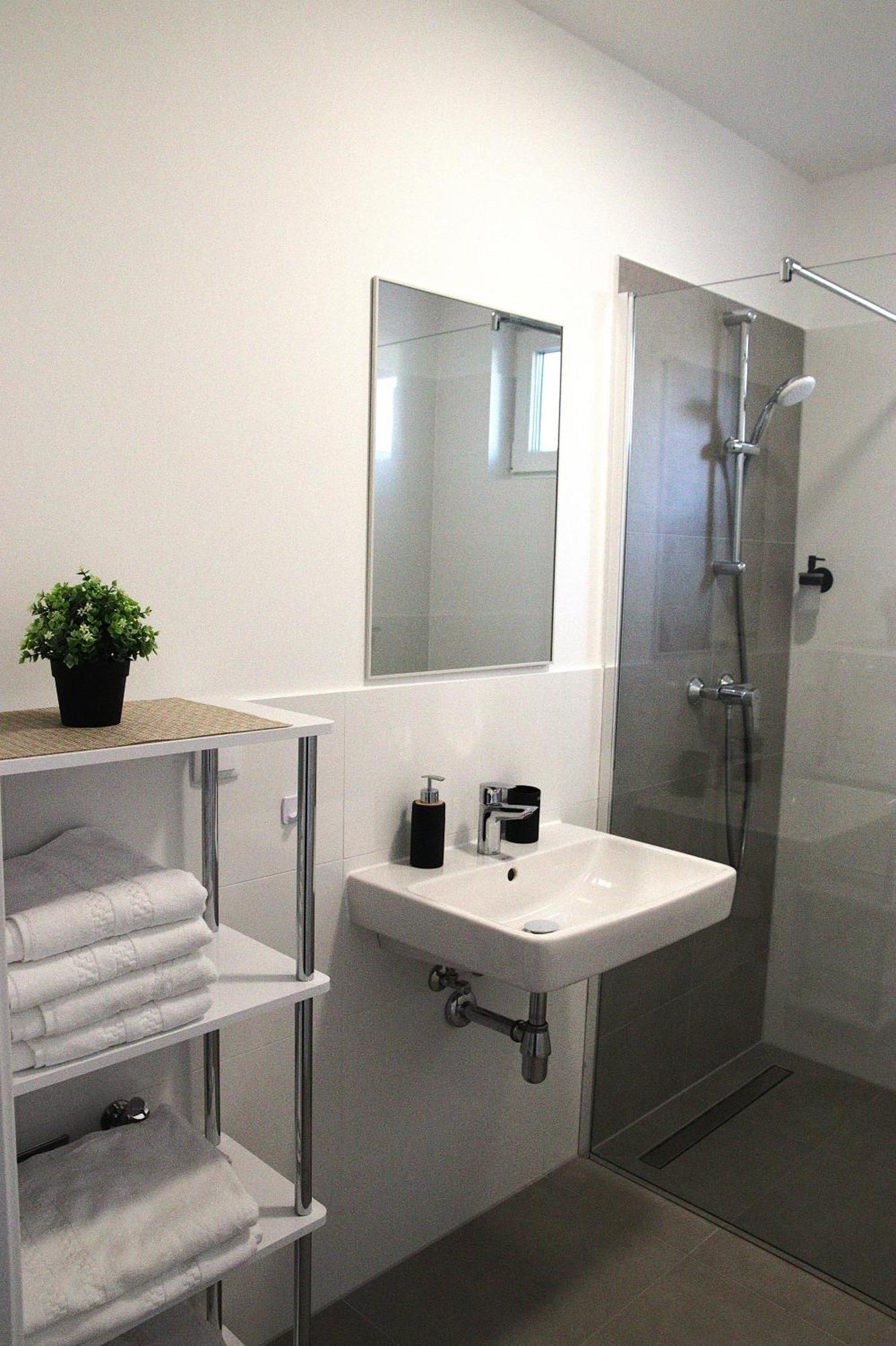 Melange Apartamento Viena