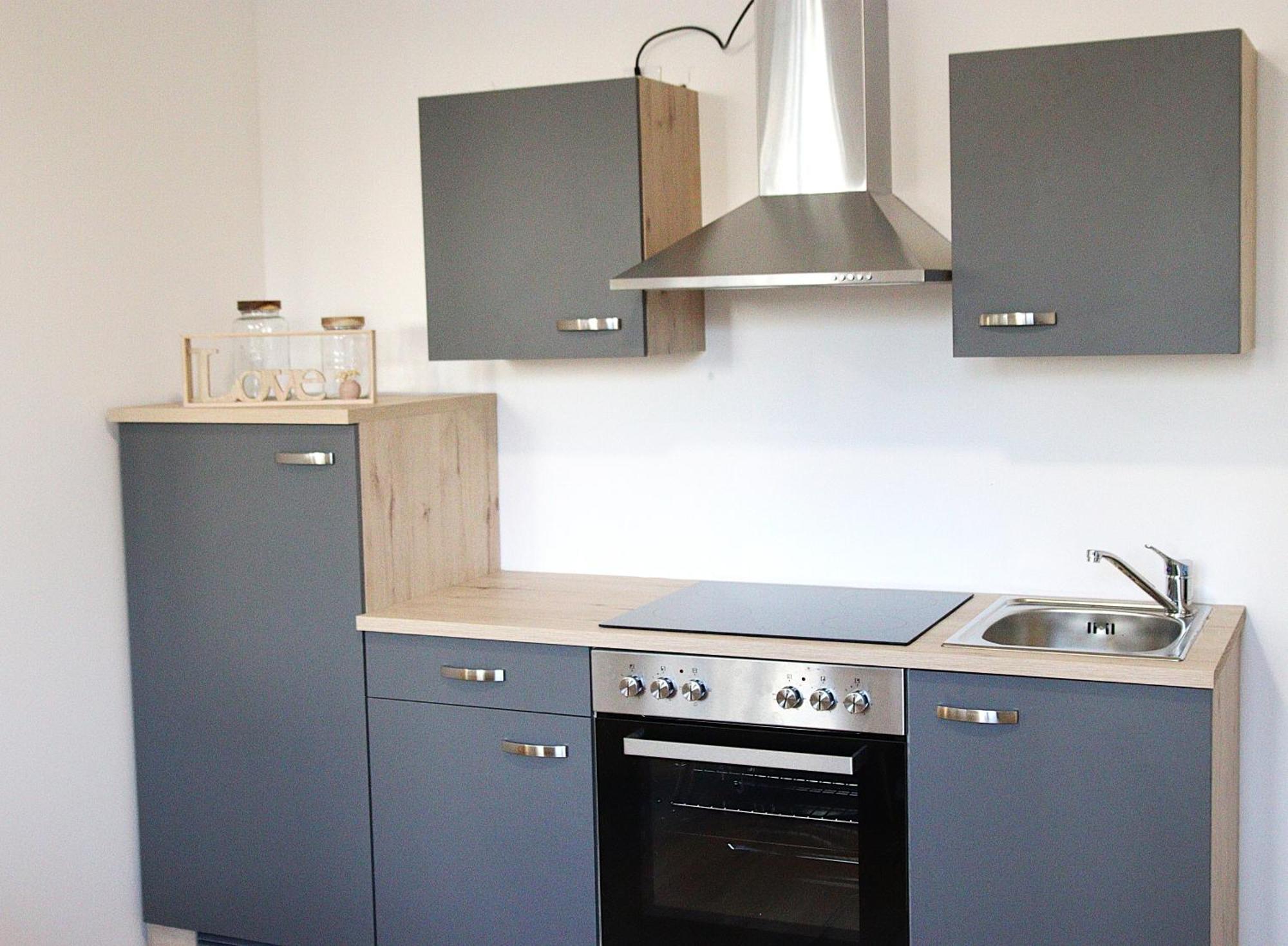 Apartamento Melange Viena