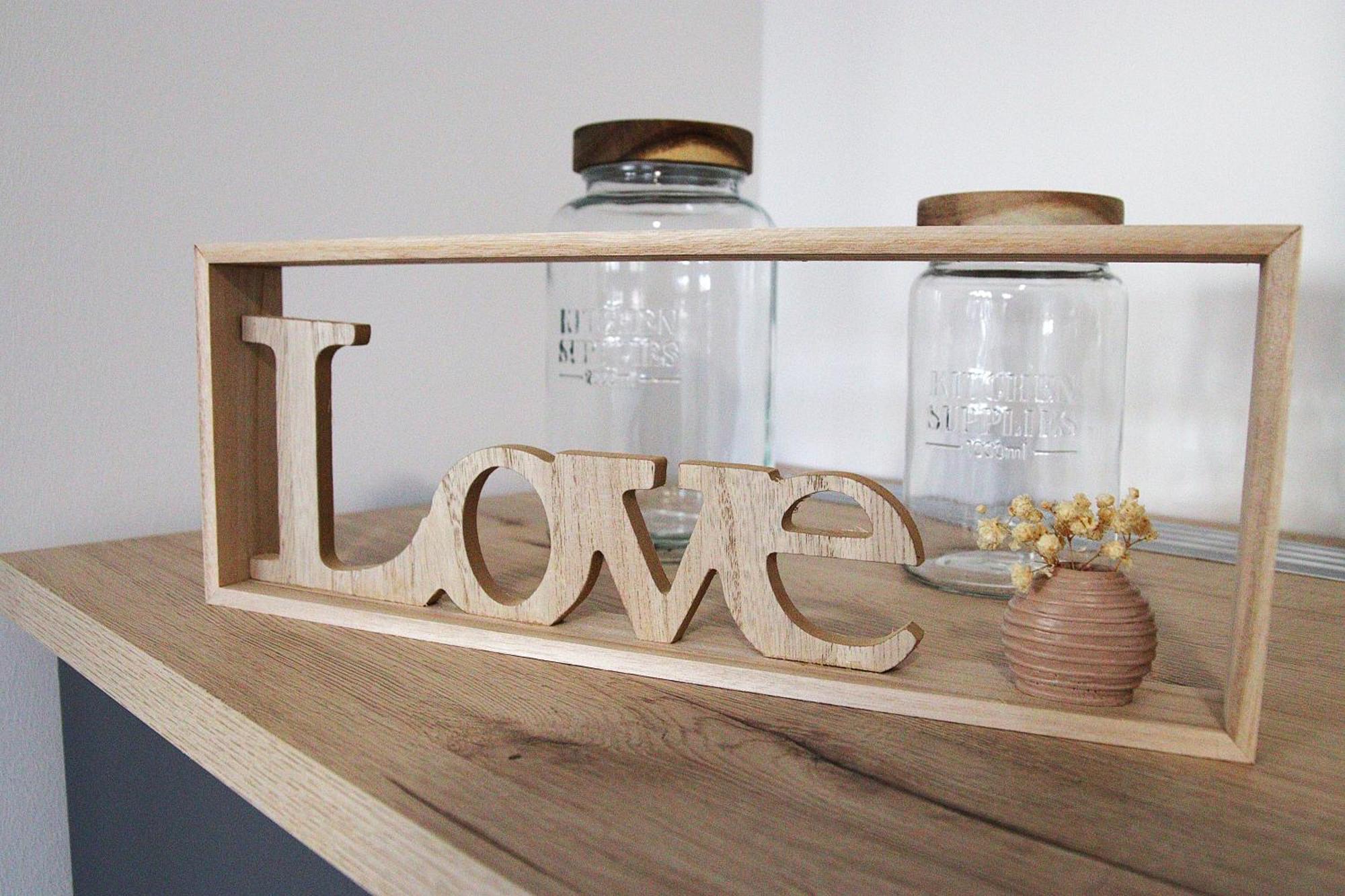Melange Apartamento *
